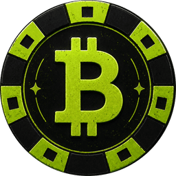 BULLION