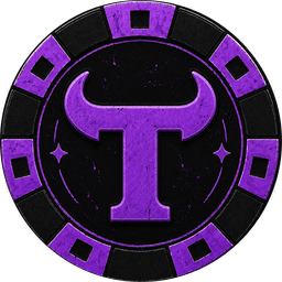 TORION