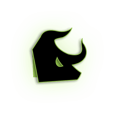 Bullions logo